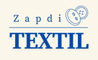 Zapdi