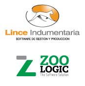ZOO Logic S.A.